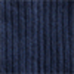 Navy Heather