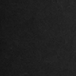 Perfect Black Wash