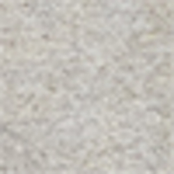 Stone Grey Heather Multi