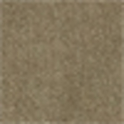 Thermal Green