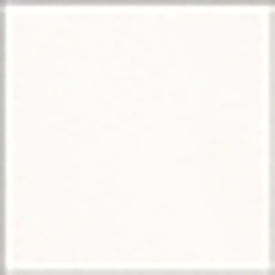 Surplus White