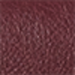 Berry