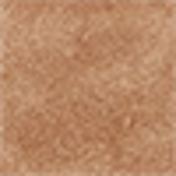 Bisque