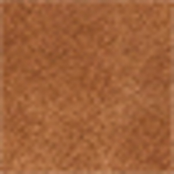 Bisque