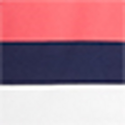 Navy/Ceramic White/Pink