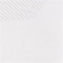 Ceramic White