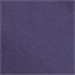 Refined Navy