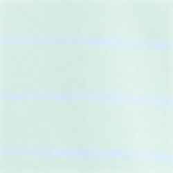 Celadon/Austin Blue