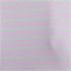 Powder Purple/Celadon