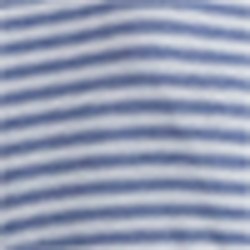 Winter Navy Heather