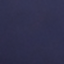 Refined Navy