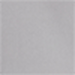 Museum Grey