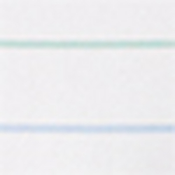 White/Celadon/Blue