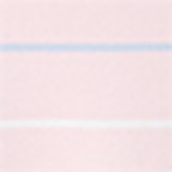 Garden Pnk/Blue/Celadon