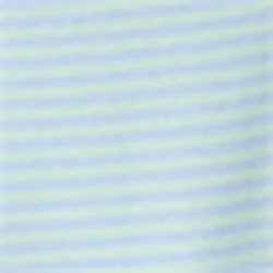 Cobalt/Celadon Heather