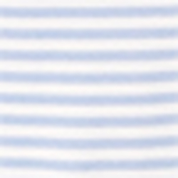 Cobalt Heather/White
