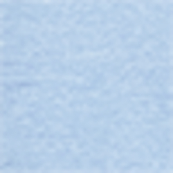Cobalt Heather