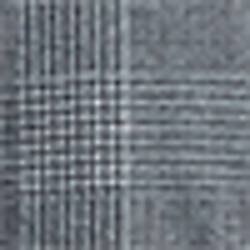Grey Glenplaid