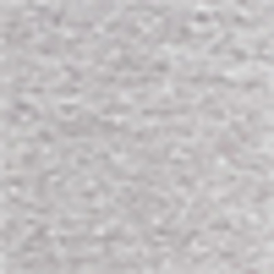 Steel Heather