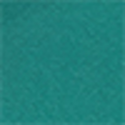 Navy/Blackwatch Green