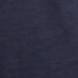 Winter Navy Heather