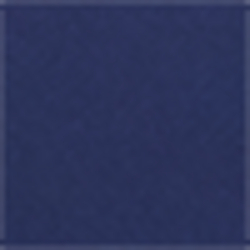 Refined Navy