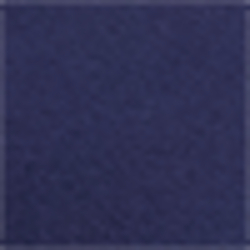 Refined Navy