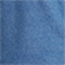 Fog Blue Heather