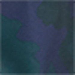 Blackwatch Rlx Camo