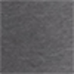 Avery Heather/Deep Grey