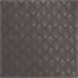 Deep Grey