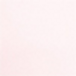 Garden Pink