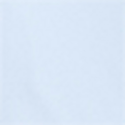 Austin Blue