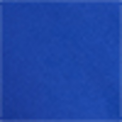 Active Royal