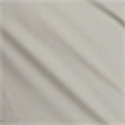 Museum Grey