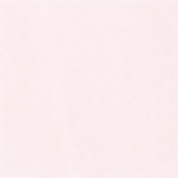 Garden Pink