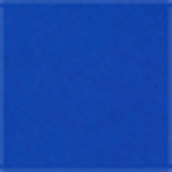 Active Royal