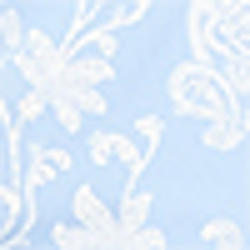 Batik Bandana