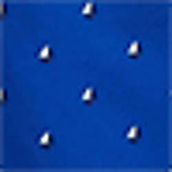 Royal Sail Deco