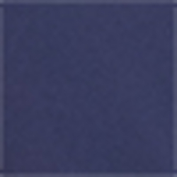 Refined Navy