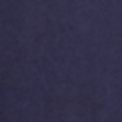 Refined Navy