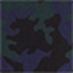 Blackwatch Rlx Camo