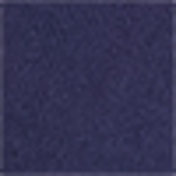 French Navy