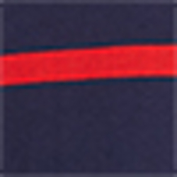 Navy/Rl2000red/Purewht