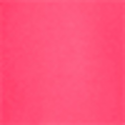 Vibrant Pink