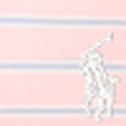 Garden Pink/White/Blue