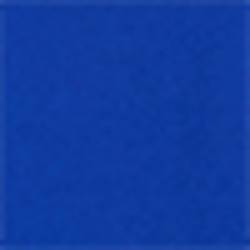 Active Royal/French Navy