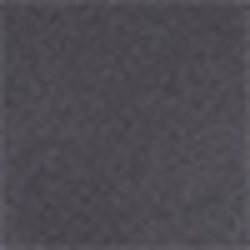 Avery Heather/Soft Grey