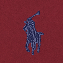 Classic Wine/French Navy