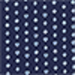 French Navy Blackjack